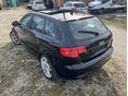 AUDI A3 2008/10 - 6