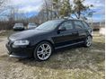 AUDI A3 2008/10 - 7