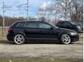 AUDI A3 2008/10 - 8