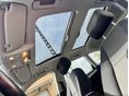 AUDI A3 2008/10 - 9