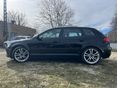 AUDI A3 2008/10 - 10