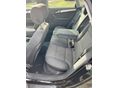 AUDI A3 2008/10 - 12