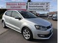VOLKSWAGEN POLO V 2012/6 - 1