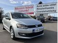 VOLKSWAGEN POLO V 2012/6 - 2