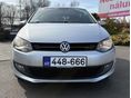 VOLKSWAGEN POLO V 2012/6 - 3