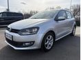 VOLKSWAGEN POLO V 2012/6 - 4