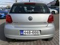 VOLKSWAGEN POLO V 2012/6 - 5