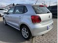 VOLKSWAGEN POLO V 2012/6 - 6