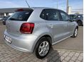 VOLKSWAGEN POLO V 2012/6 - 7