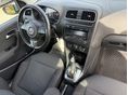 VOLKSWAGEN POLO V 2012/6 - 8
