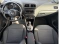 VOLKSWAGEN POLO V 2012/6 - 9