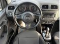 VOLKSWAGEN POLO V 2012/6 - 10