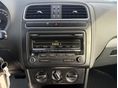 VOLKSWAGEN POLO V 2012/6 - 11