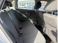 VOLKSWAGEN POLO V 2012/6 - 12