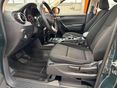 MERCEDES-BENZ X-OSZTÁLY 2018/10 - 9