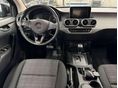 MERCEDES-BENZ X-OSZTÁLY 2018/10 - 12
