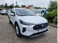 FORD KUGA 2026 - 1
