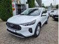 FORD KUGA 2026 - 2