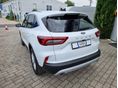 FORD KUGA 2026 - 3