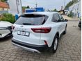 FORD KUGA 2026 - 4