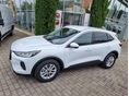FORD KUGA 2026 - 5