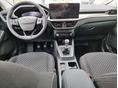 FORD KUGA 2026 - 6