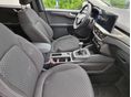 FORD KUGA 2026 - 7