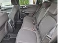 FORD KUGA 2026 - 8