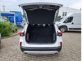 FORD KUGA 2026 - 9