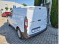 FORD TRANSIT 2026 - 3