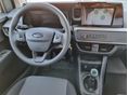 FORD TRANSIT 2026 - 6
