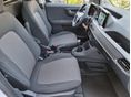FORD TRANSIT 2026 - 7