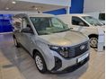 FORD TRANSIT 2026 - 1