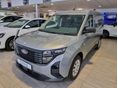 FORD TRANSIT 2026 - 2