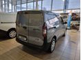 FORD TRANSIT 2026 - 3