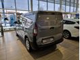 FORD TRANSIT 2026 - 4