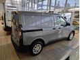 FORD TRANSIT 2026 - 5