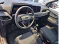 FORD TRANSIT 2026 - 6