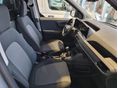 FORD TRANSIT 2026 - 7