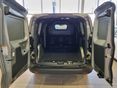 FORD TRANSIT 2026 - 8