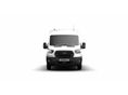 FORD TRANSIT 2026 - 3