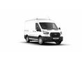 FORD TRANSIT 2026 - 1