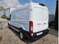 FORD TRANSIT 2026 - 4