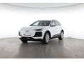 AUDI Q6 2025 - 1