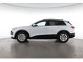 AUDI Q6 2025 - 2