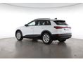 AUDI Q6 2025 - 3