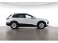 AUDI Q6 2025 - 4
