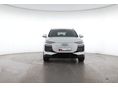 AUDI Q6 2025 - 5