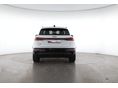 AUDI Q6 2025 - 6