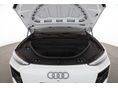 AUDI Q6 2025 - 8